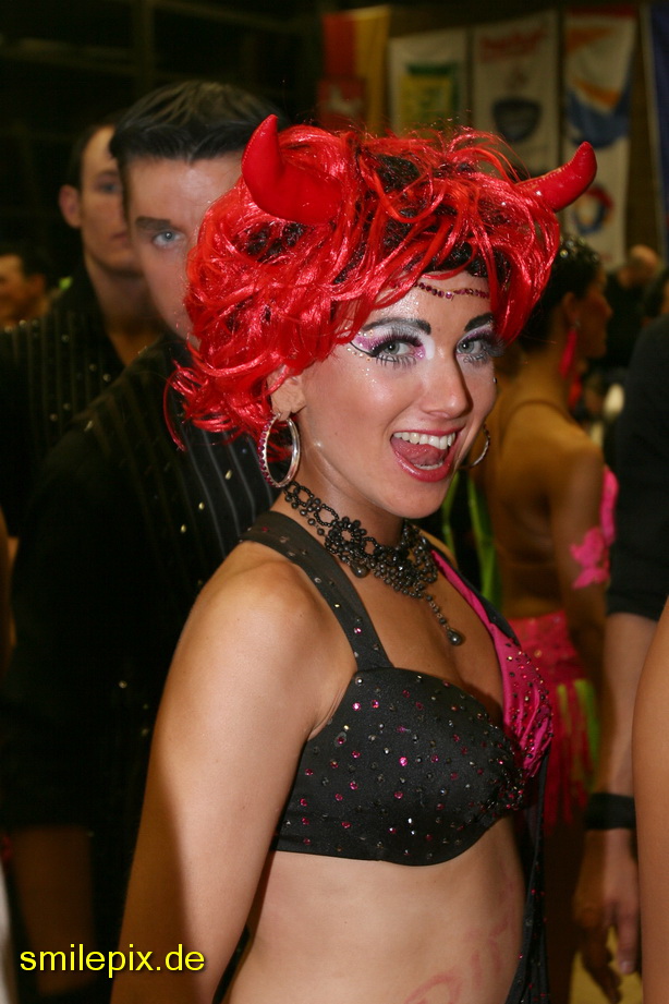 Nienburg 21.3.09 (1155)